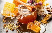 Podkarpackie Święto Miodu już w sobotę