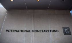 MFW zatwierdził 1,3 miliarda dolarów dodatkowych funduszy dla Ukrainy