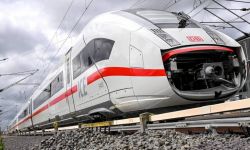 Niemcy: sabotaż przyczyną masowych odwołań połączeń kolejowych na północy kraju