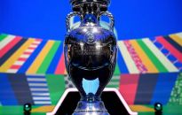 El. ME 2024 - polscy piłkarze z Czechami, Albanią, Wyspami Owczymi i Mołdawią