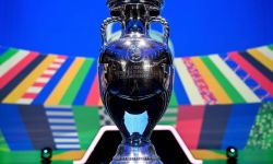 El. ME 2024 - polscy piłkarze z Czechami, Albanią, Wyspami Owczymi i Mołdawią