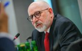 Maciej Świrski przewodniczącym KRRiT; Agnieszka Glapiak zastępcą