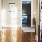 Płyty g-k i beton - jak je zdrowo wykończyć 