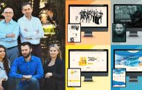 Działalność komercyjna to nie wszystko. Ich sekret? Tkwi w ludziach!