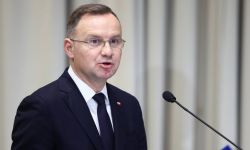 Prezydent Andrzej Duda skierował do Sejmu projektu ustawy o zmianie ustawy o Funduszu Medycznym