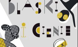 Blaski i cienie w Teatrze Maska. Lalki dla całkiem dużych