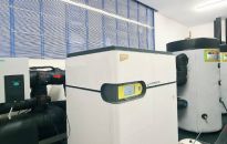 Walka o ogień w XXI wieku - jak skutecznie obniżyć koszty ogrzewania w przedsiębiorstwie?