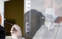 2362 zakażenia koronawirusem, zmarły 22 osoby z COVID-19