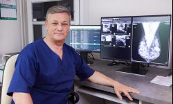 Badajmy piersi. W październiku i w każdym innym miesiącu