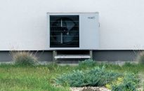 Ekologiczne ciepło przyszłości