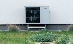 Ekologiczne ciepło przyszłości