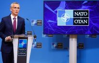 Prezydent powołał Szymona Szynkowskiego vel Sęka na stanowisko ministra ds. UE