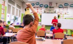 14 października przypada Dzień Edukacji Narodowej