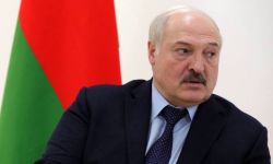 Białoruskie media: decyzja o mobilizacji zapadła; branka przebiega niejawnie