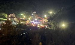 Rząd Turcji: w eksplozji w kopalni zginęło co najmniej 40 osób