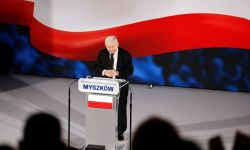Prezes Kaczyński: po wyborach musimy przygotować nowy program mieszkaniowy