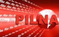 Rosja: dwóch napastników otworzyło ogień na poligonie, 11 zabitych i 15 rannych