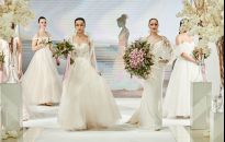 Podkarpackie Targi Ślubne - już po raz 18. dla młodych par