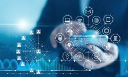 Szkolenie on-line. Strategia wejścia na rynek zagraniczny z wykorzystaniem  BUSINESS MODEL CANVAS - 27.10.2022