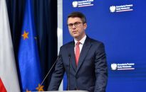 Rzecznik rządu: nie wpłynęło żadne pismo z KE o zablokowaniu środków dla Polski z polityki spójności i funduszy rolnych