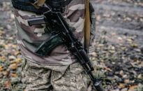 Biuro prezydenta Ukrainy: z rosyjskiej niewoli uwolniono 108 kobiet