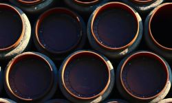 Duńska policja: potwierdzamy, że przy Nord Stream doszło do potężnych eksplozji