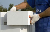 Uchyłki, czyli czy ściana jest prosta