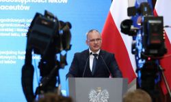 Wiceminister zdrowia: nie ma problemu z systemowym brakiem leków w Polsce