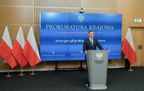Ziobro: w środę upublicznię protokoły dotyczące relacji Marcina W.