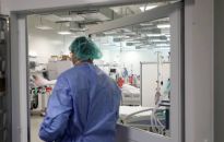 Wiceminister zdrowia: zanotowano 1613 przypadków zakażeń koronawirusem