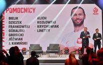 MŚ 2022 - 47 piłkarzy w szerokiej kadrze Michniewicza, bez większych zaskoczeń