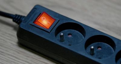 Sejm za wprowadzeniem maksymalnych cen energii elektrycznej