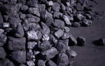 Sejm uchwalił ustawę umożliwiającą sprzedaż węgla po preferencyjnej cenie