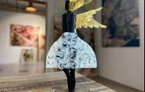 Glass Habrat. Zachwycające szkło z Krosna