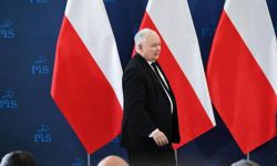 Prezes PiS: trzeba stworzyć korpus ochrony wyborów