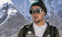 14. Podkarpacki Kalejdoskop Podróżniczy. Program i goście