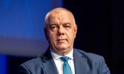 Wicepremier Sasin: jesteśmy bardzo blisko wyboru partnera budowy pierwszej elektrowni jądrowej, jest duża szansa, że będzie to Westinghouse