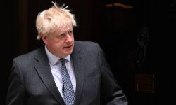 W. Brytania: były premier Johnson rezygnuje z walki o powrót na stanowisko