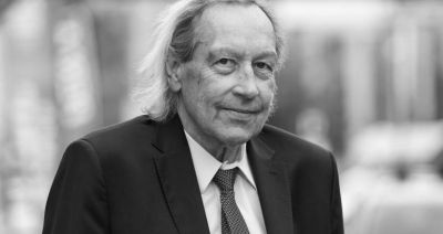 Zmarł Tomasz Wójtowicz, legenda polskiej siatkówki