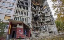 Bank Światowy wypłacił Ukrainie dodatkowe 500 mln USD