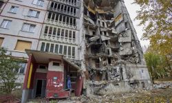 Bank Światowy wypłacił Ukrainie dodatkowe 500 mln USD