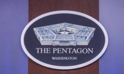 Pentagon: Rosja poinformowała nas o planach przeprowadzenia ćwiczeń nuklearnych