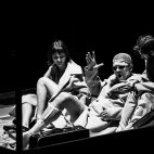 Festiwal Arcydzieł na 60. Rzeszowskie Spotkania Teatralne