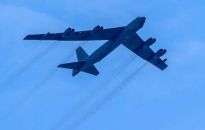 Politico: USA przyspieszają rozmieszczenie zmodernizowanych bomb atomowych w Europie