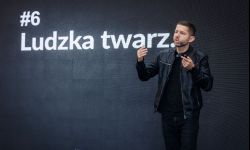 Michał Sadowski: Prowadzenie biznesu to maraton, nie sprint!