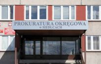 Mazowieckie: dodatkowe badania histopatologiczne zlecone po sekcji zwłok 4-latka znalezionego w lesie pod Garwolinem
