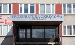 Mazowieckie: dodatkowe badania histopatologiczne zlecone po sekcji zwłok 4-latka znalezionego w lesie pod Garwolinem