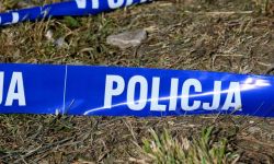 Mazowieckie: 19-latek podejrzany o zabójstwo 4-latka przyznał się do winy
