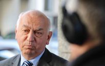 Prezydent powołał Wiesława Kozielewicza na funkcję prezesa Izby Odpowiedzialności Zawodowej