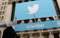 Elon Musk zakończył warte 44 mld dolarów przejęcie Twittera